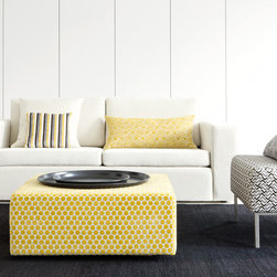 Studio: Paris Collection - Fabric