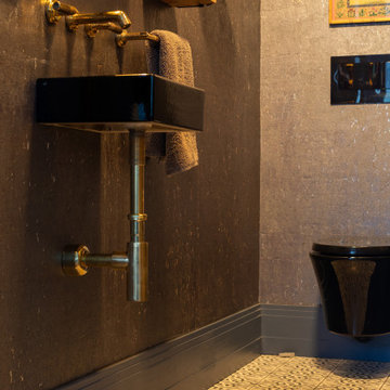 Beaver Creek Condo Update