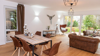 4-Zimmer Wohnung verkauft in 3 Tagen - Schäftlarn