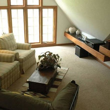 barb_maier's ideas