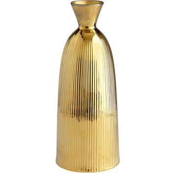 Medium Noor Vase