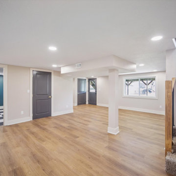 Home Flip