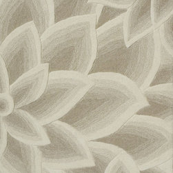 Artisan Studio Lux rug - Area Rugs