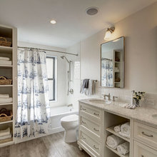 kids bath