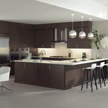 MasterBrand | Omega Cabinetry