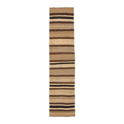 Bidjar Kilim - Rugs