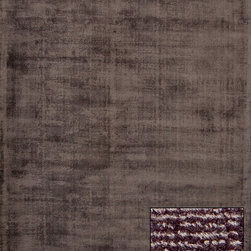 Foreign Accents Rug Collection - Products