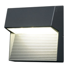 Garage lights