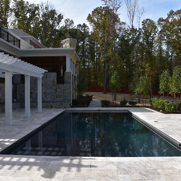 Country Home | Richmond VA