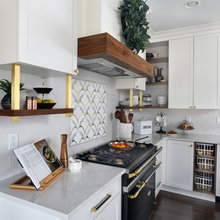 56th kitchen