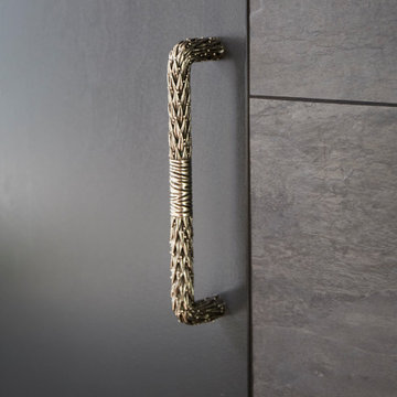 Drawer Pull