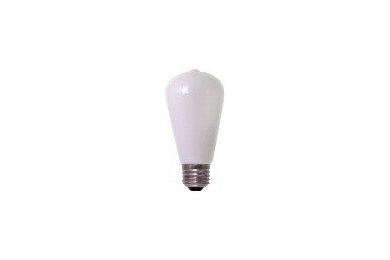 NEW LED FILAMENT BULBS