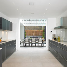 alison_chaloner's Ideas