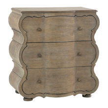 2022 Furniture