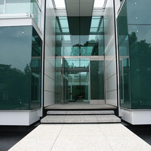 Park Tower1