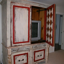 cool furniture