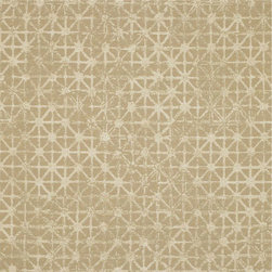 Recycled Fabrics - Fabric