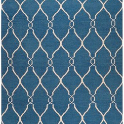 Rugs - Rugs