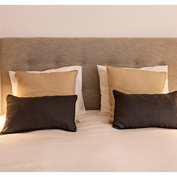 Comercio - Short Term Rental Apartment