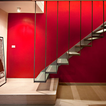 Studio di architettura