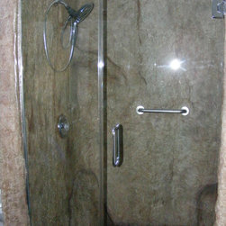 StoneWork- Carving_ - Products