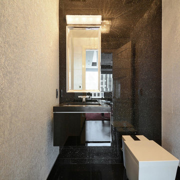 Four Season's Residence
