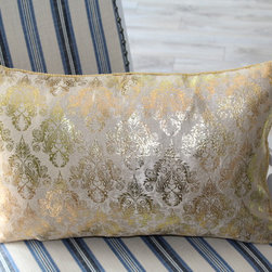 Decor Pillows - Decorative Pillows