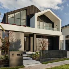 Cladding