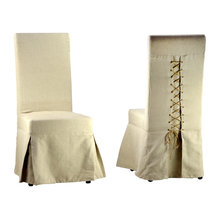 Dining Chairs