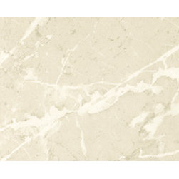 Catalana Marble Gloss - Studio Collection - Kitchen Benchtops