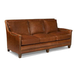 Upholstery: Sofas, Loveseats, Chairs, Ottomans - Products
