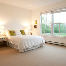 Bedroom Ideas