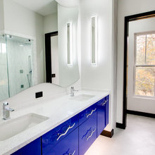 Bathroom Ideas