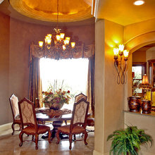 Decorations