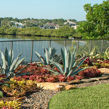 Jupiter Waterfront Paradise