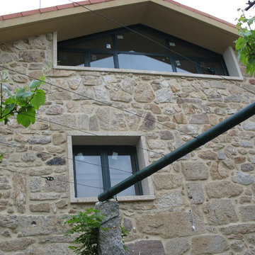 CASAS
