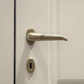appartamento firenze