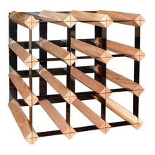 Wish List