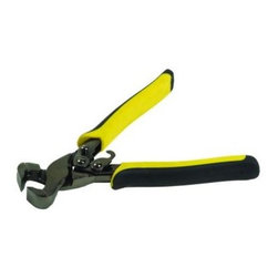 Tile Nipper - Products