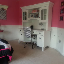 Kristina's Room