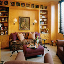 condo redeaux