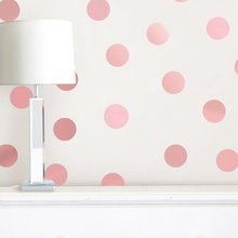 Bella's room
