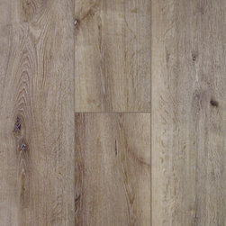 ANTIQUE PINE 8MM XRP - Flooring