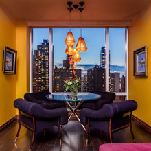 Bar Room