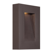 outdoor lighting