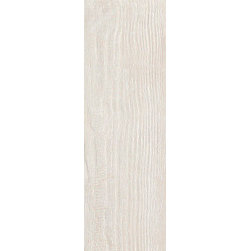 Керамическая плитка Serenissima | Коллекция Newport 2.0 - Wall And Floor Tile