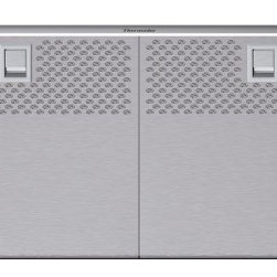 Thermador - Thermador UCVM36FS 36" Masterpiece Series Downdraft Ventilation - Range Hoods And Vents