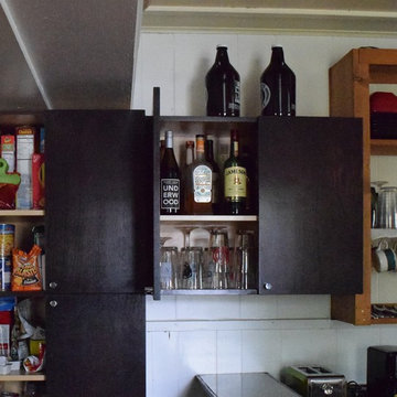 Modern Contemporay Furniture