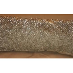 displays - Home Decor