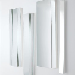 Gallotti & Radice Mirrors - Wall Mirrors